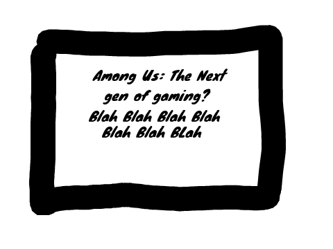 Among Us Meme 1+2 || It Appears Everywhere || Look At Me Now
