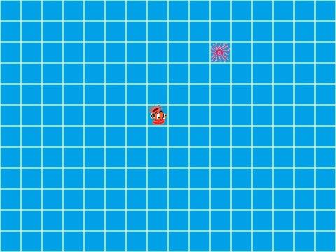 1.2 Hero and Target Again remix