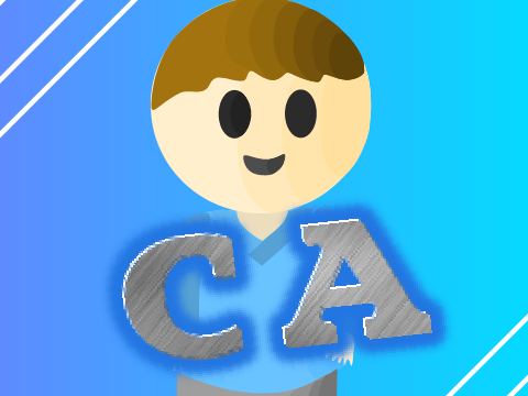1500 pfp contest! remix