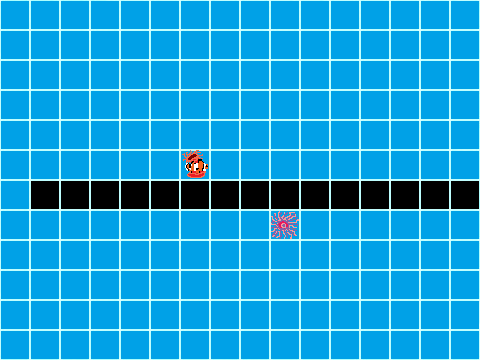 1.8 Left Around remix