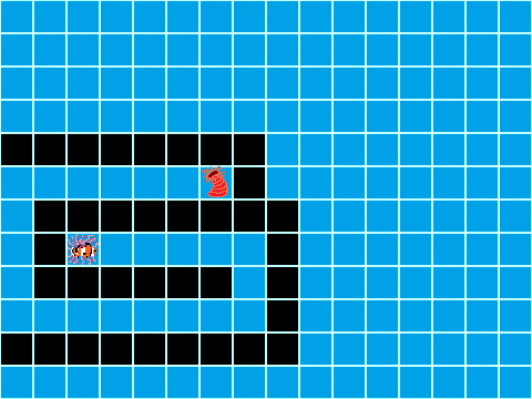 1.10 Spiral remix