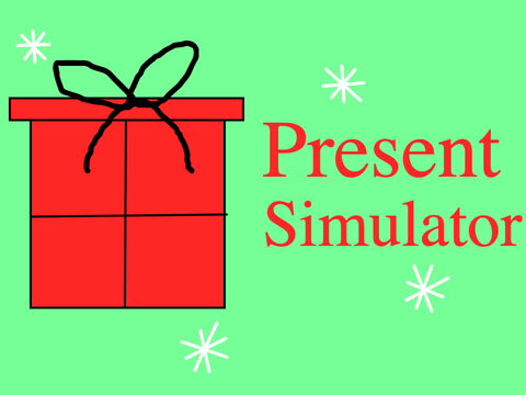 _.-*present simulator*-._