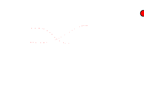 Advanced Pen drawing engine V2.0
