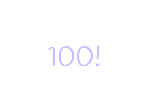 Thank You For 100+ Followers!! 13 Part MAP Celebration! remix