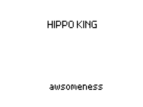 MY INTRO remix (contest entry)