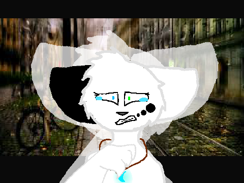 Please Don't Go ~[meme / tribute]~ remix