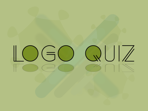Logo Quiz