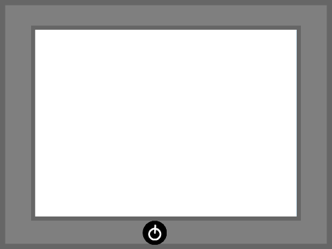 Scratch-Y Tablet v 1.6 