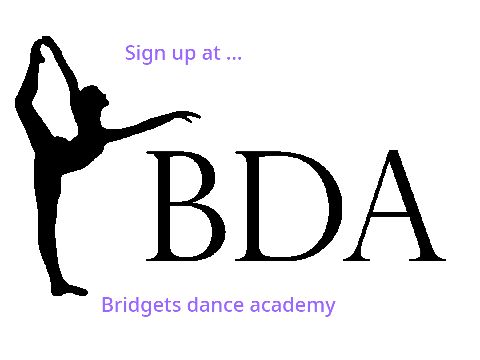 BDA