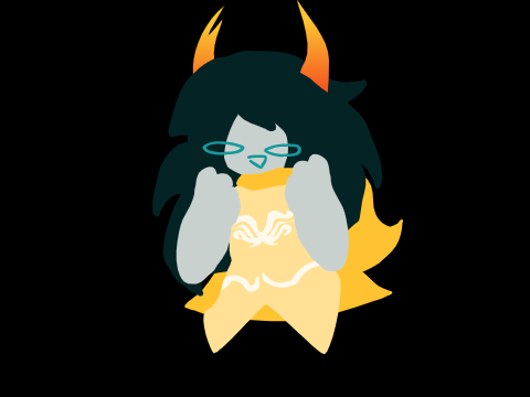 heres nerris djsfjlkjslk