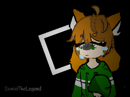 Panic Room-Animation