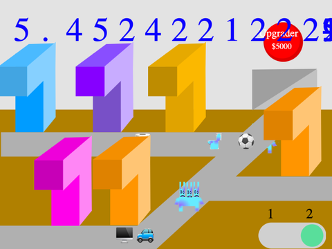 Random Tycoon Thing omg hacked-2
