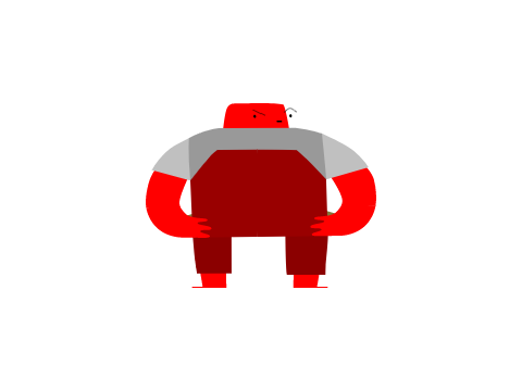 thicc tomato