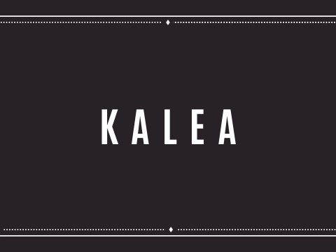 Project thumbnail