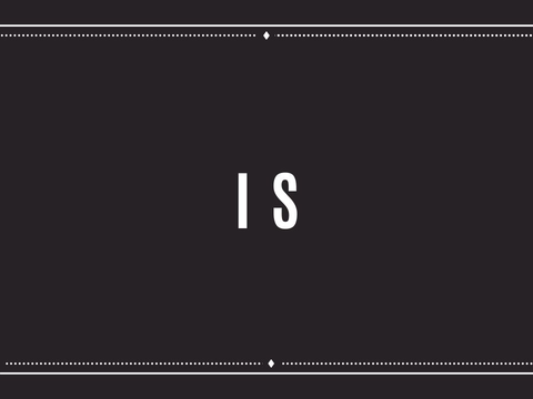 Project thumbnail