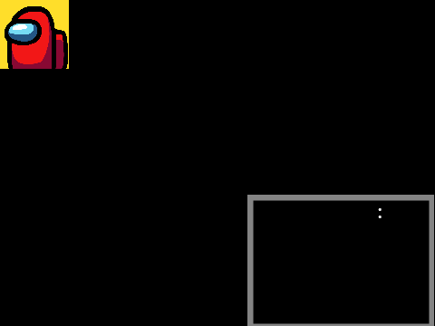 фнаф не страшный 3 v:0.9