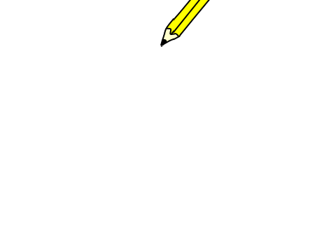 Pencil