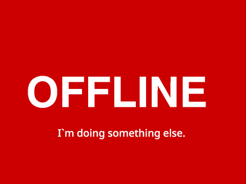 Is ellie_animation Online? 