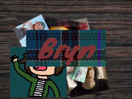 This Is Gonna Be My New Intro