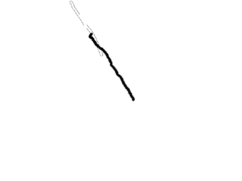 Basic animation
