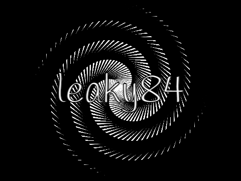 Accidentally Made Intro