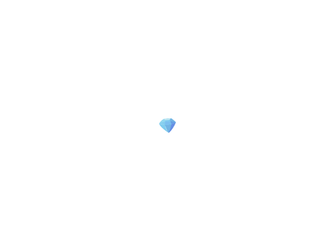 DIAMONDS MAKING A ROSE!!!!!!!!!!!!!!!!!!!!!!!!!!!!!!!!!!!!!!!!!!!!!!!!!!!!!!