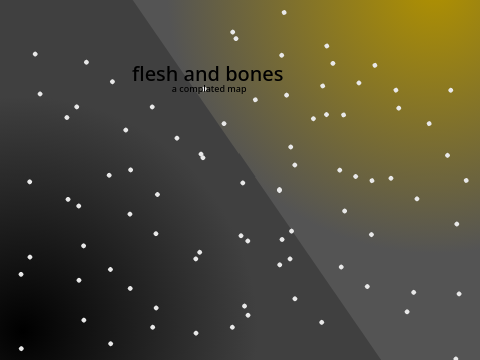 Underrated Scratcher's MAP thumbnail 