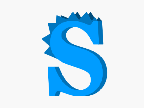 spinosaurusrex5000