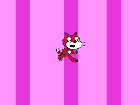 T0e Jam 2 Theme Announcement WORKING-2
