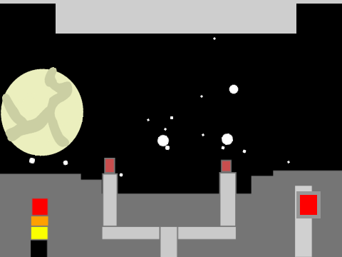 starwars