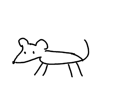 Rät but censored