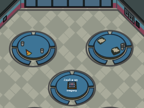 map and hitbox costumes(see inside) remix