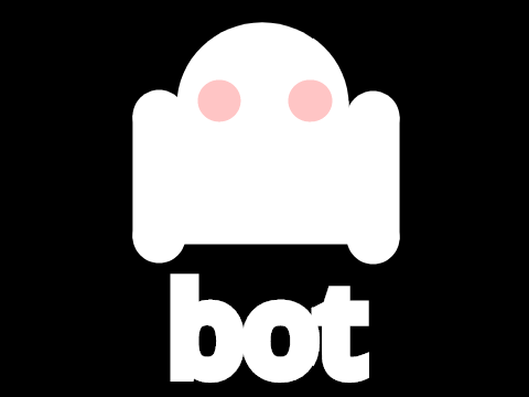 Chat Generator - #games #all #art #animations #stories
