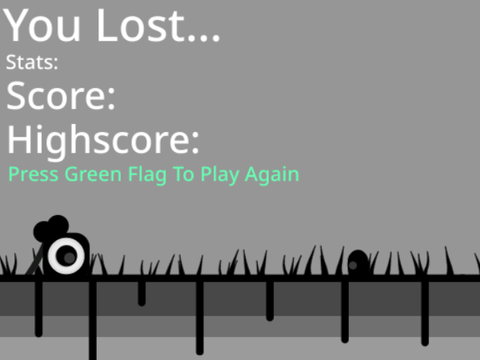 Gravity Dash #Games remix (Not copy)