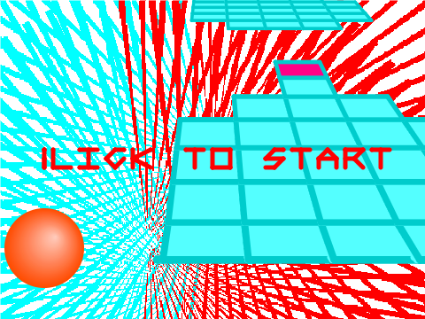  GAMES :)  remix