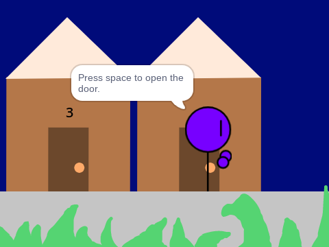 Virtual Halloween if you're not signed in!                    | #games #all remix-2