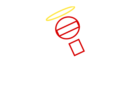 Test Animation 