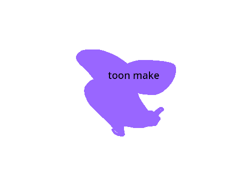 Toontown REscratchedv0.23-2