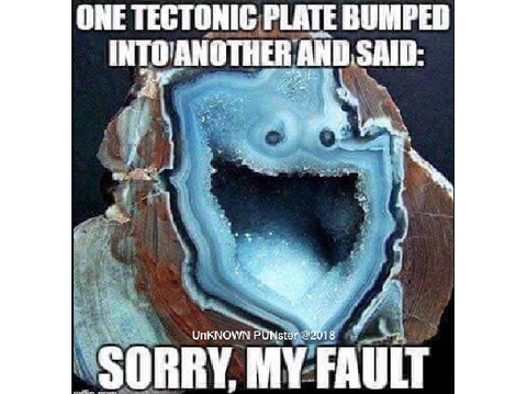 Rock memes and pics for Cameron