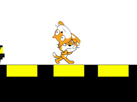 Yeet