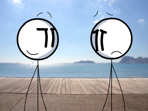 lip sync test