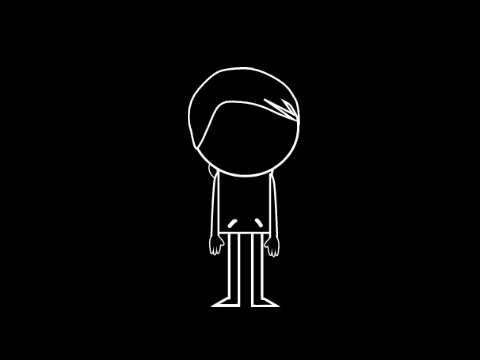 Platformer Movement #tutorials @trickylad4ever remix