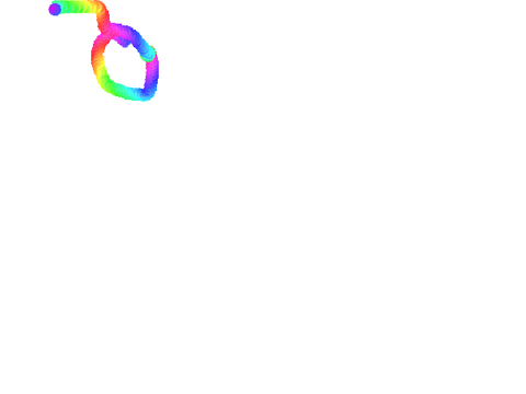 Draw Without Flaw