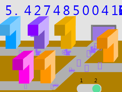 Random Tycoon Thing remix