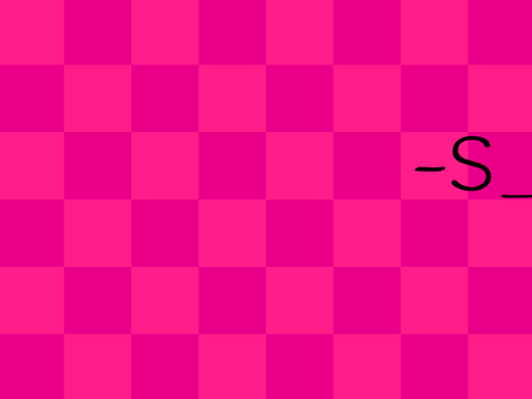 INTRO TOURNAMENT [Entry project] remix