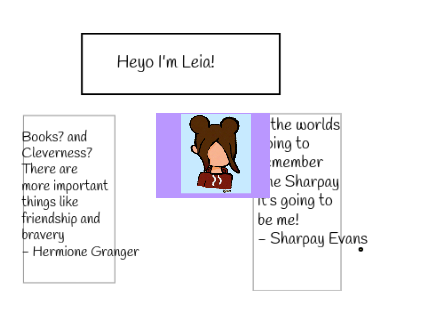 Meet the Artist!