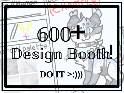Request 2