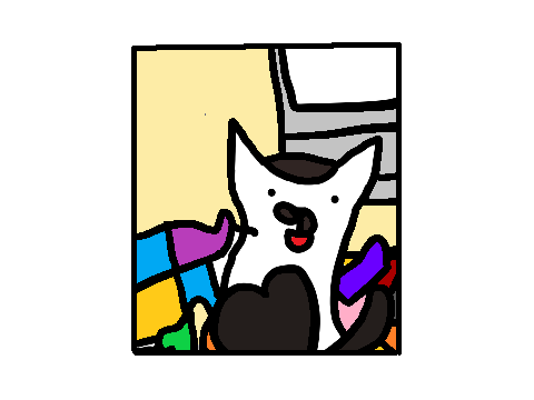 Pfp For Anyone...