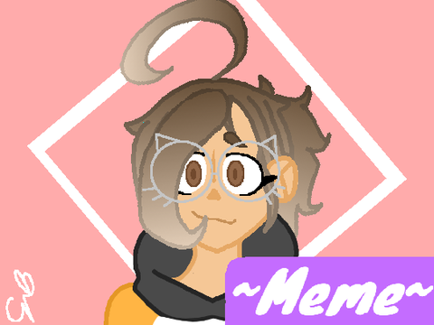 ~x SICK x~ {Meme}