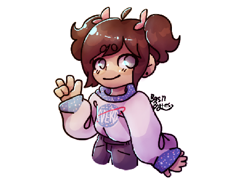 DTA entry!!! woop